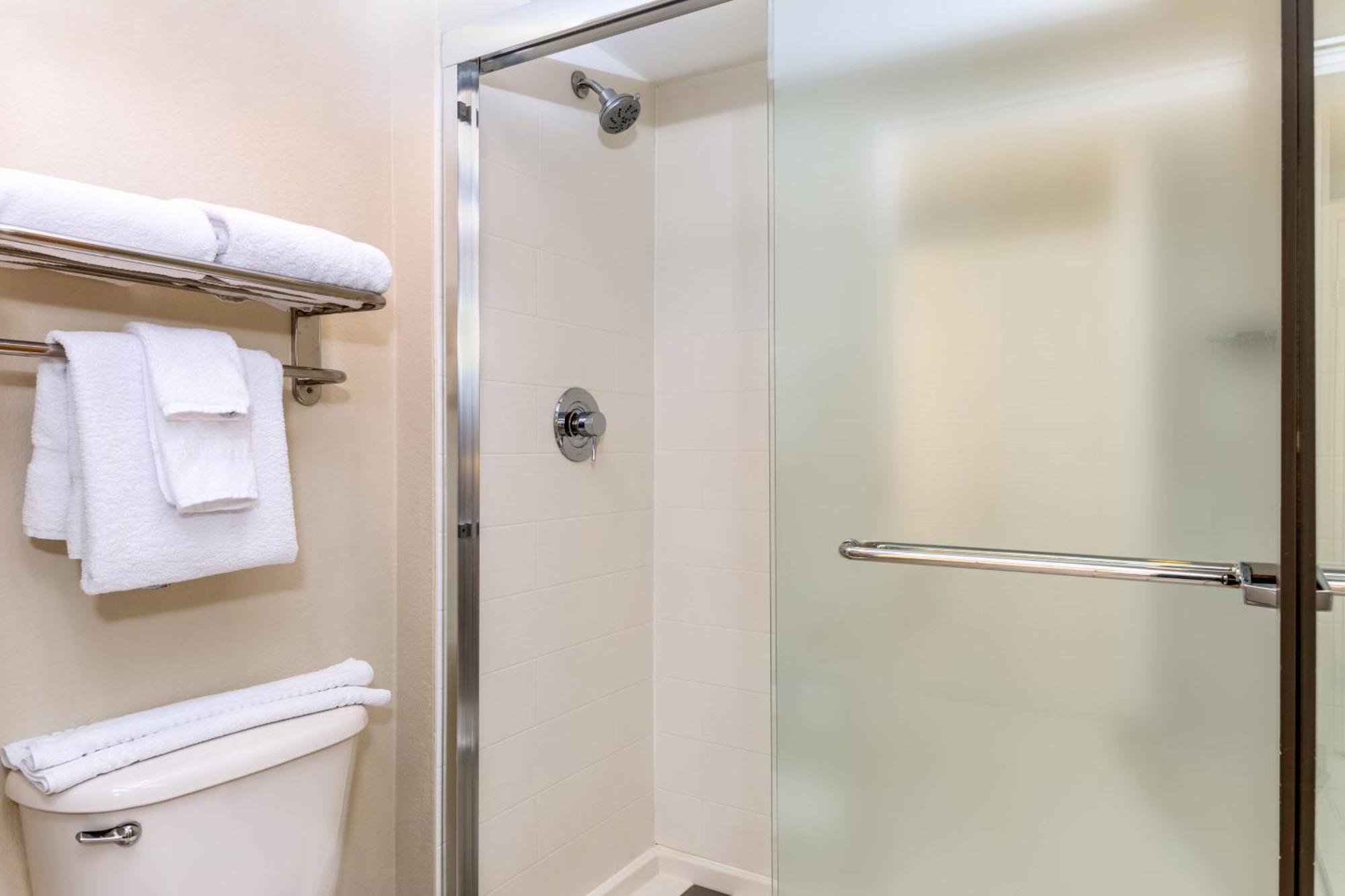 מיאמי ספרינגס Springhill Suites By Marriott Miami Airport South Blue Lagoon Area מראה חיצוני תמונה