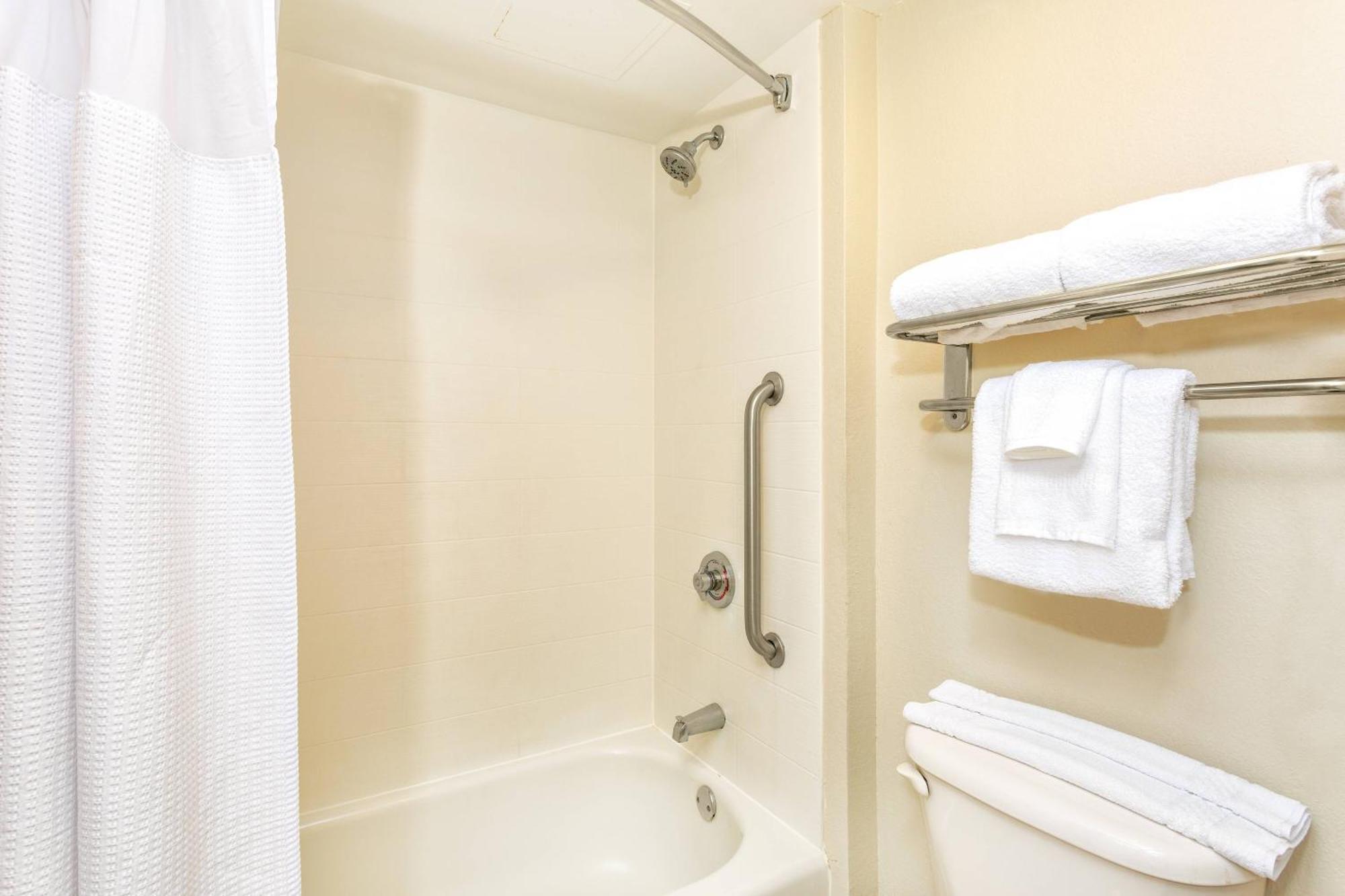 מיאמי ספרינגס Springhill Suites By Marriott Miami Airport South Blue Lagoon Area מראה חיצוני תמונה